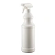 1000ml Medical Grade Multi-Layer PP EVOH Anti-backflow Spray Bag in Bottle  Factory Direct